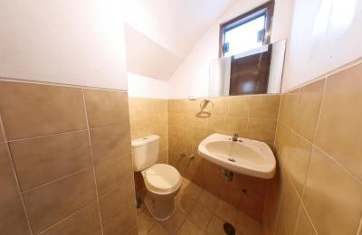 ALQUILER DE LINDA CASA DE 3 PISOS EN PIMENTEL